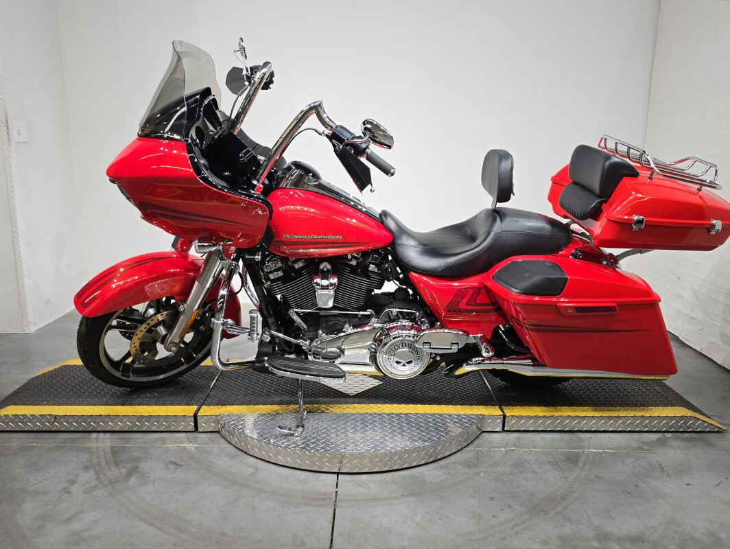 Road Glide® Special