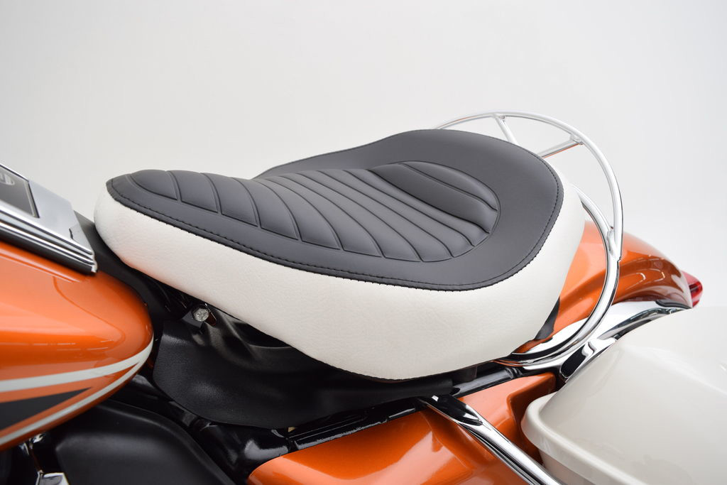 Electra Glide® Highway King