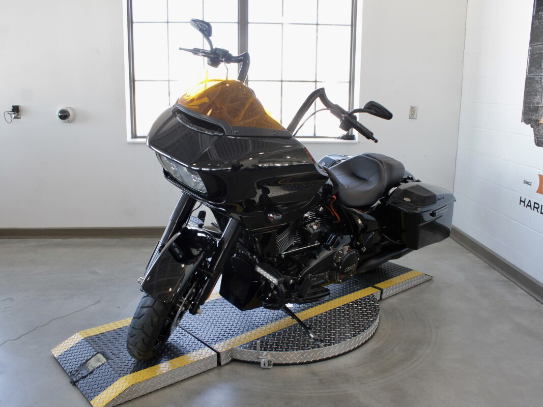 Road Glide® Special