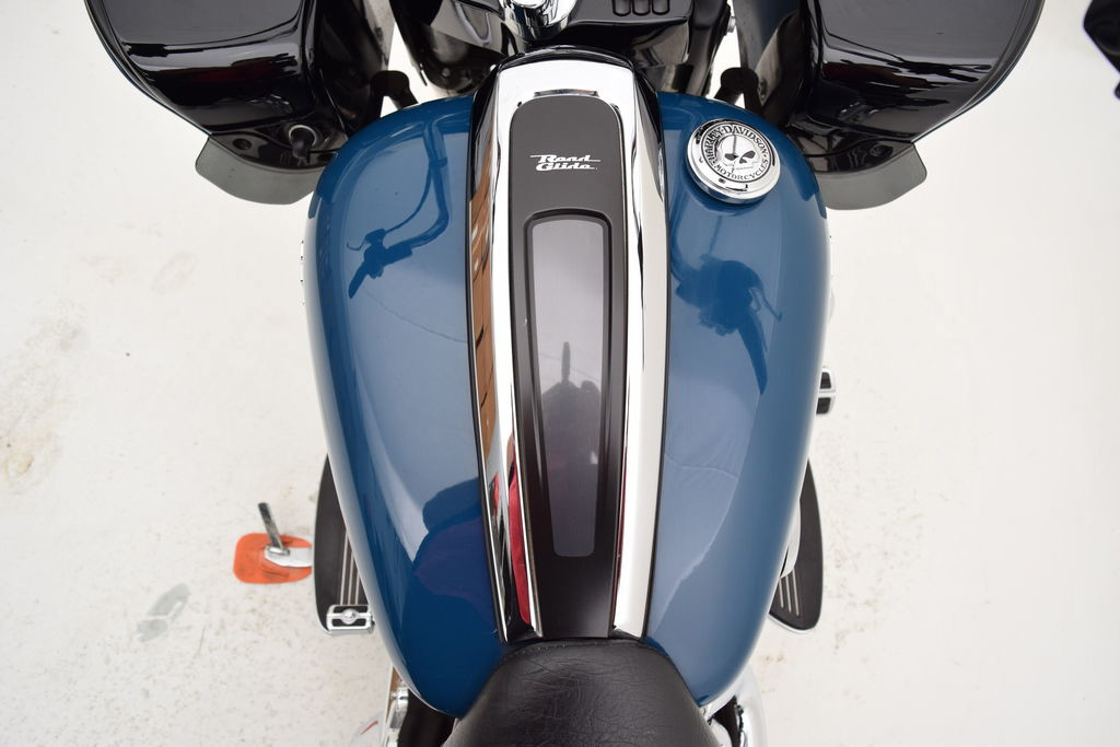 Road Glide® Special