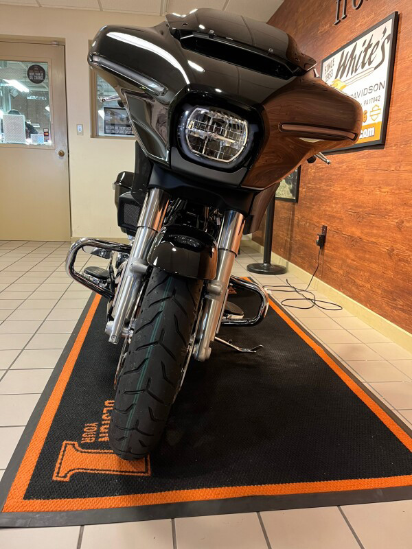 2024 HarleyDavidson® FLHX Street Glide® for Sale in Lebanon, PA (Item
