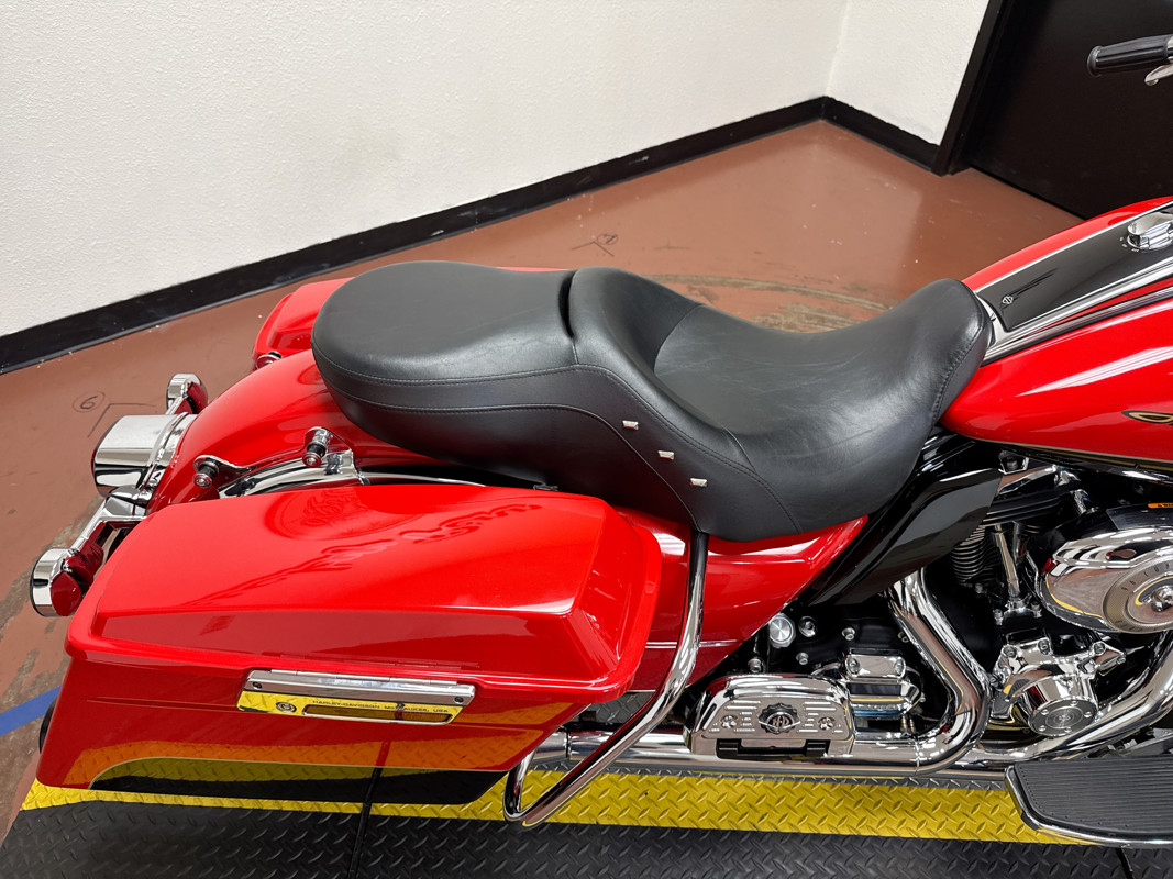 Road King®