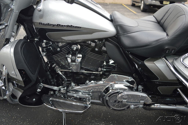 CVO® Limited