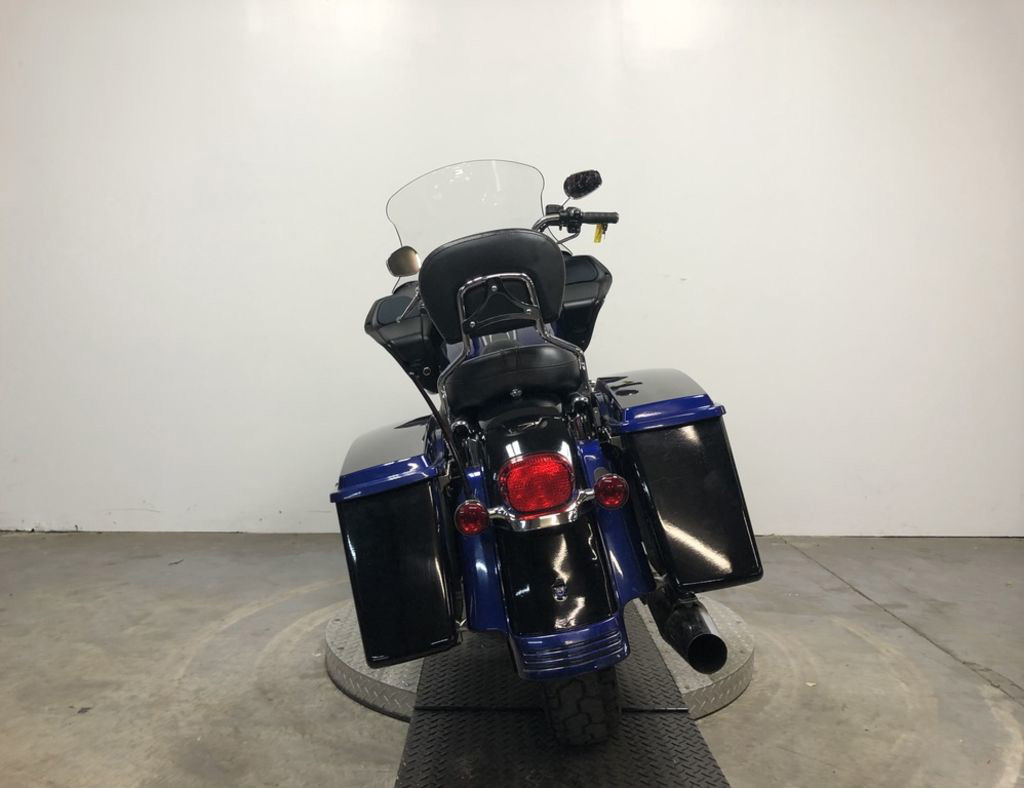 Road Glide®