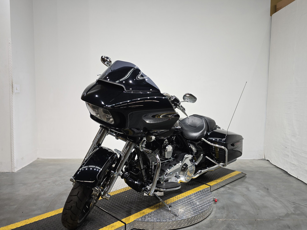 Road Glide® Special
