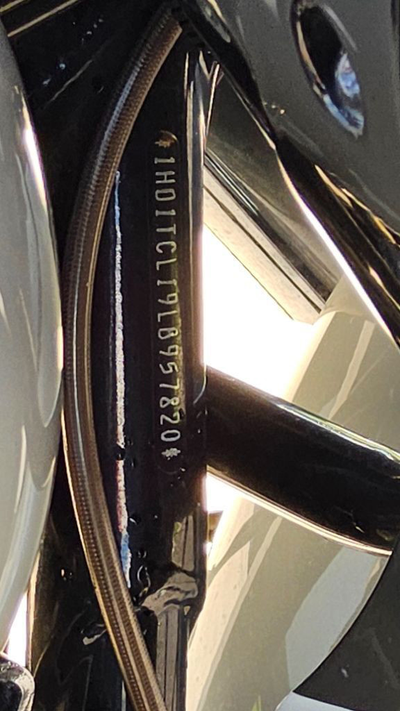 Road Glide®