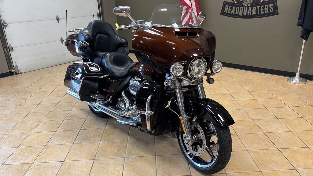 CVO® Limited