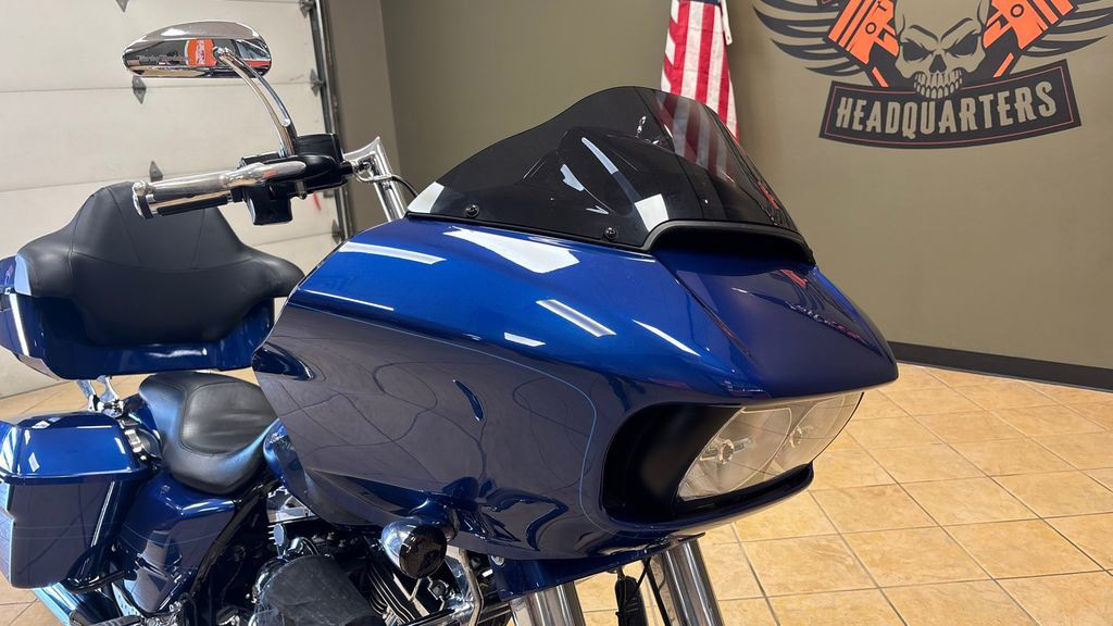 Road Glide® Special