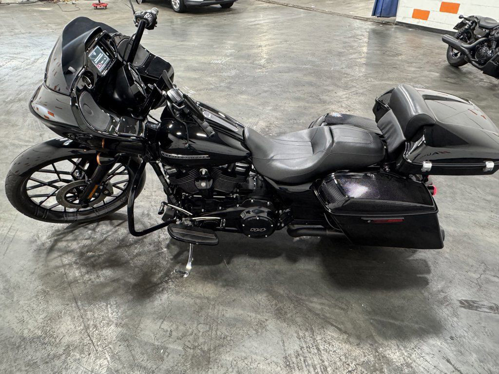 Road Glide® Special