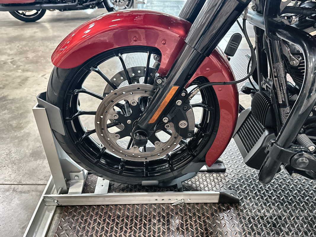 Road Glide® Special
