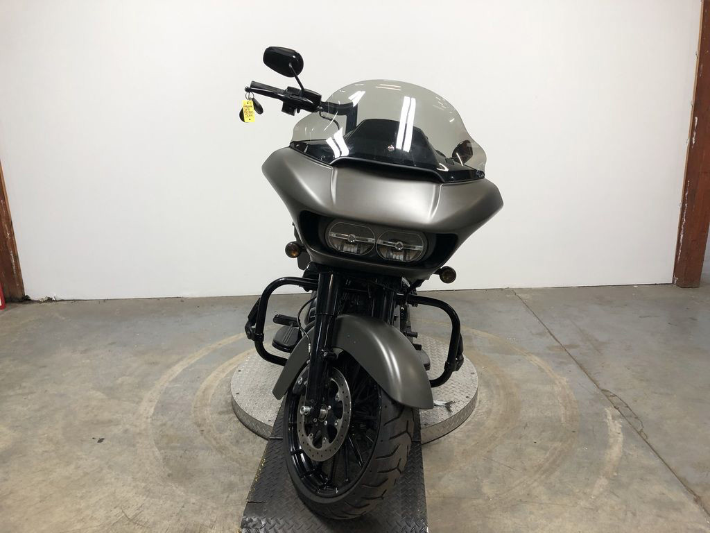 Road Glide® Special