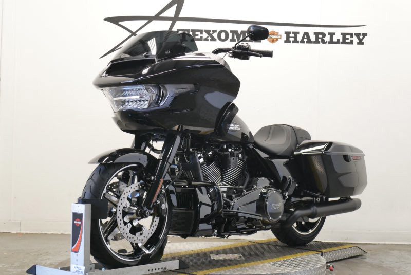 Road Glide®