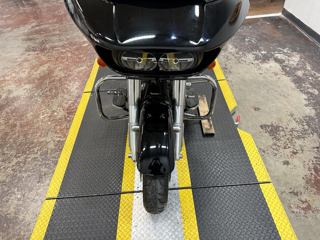 Road Glide® Special