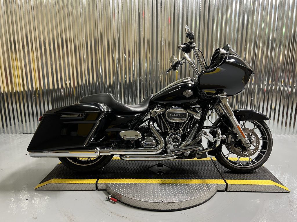 Road Glide® Special