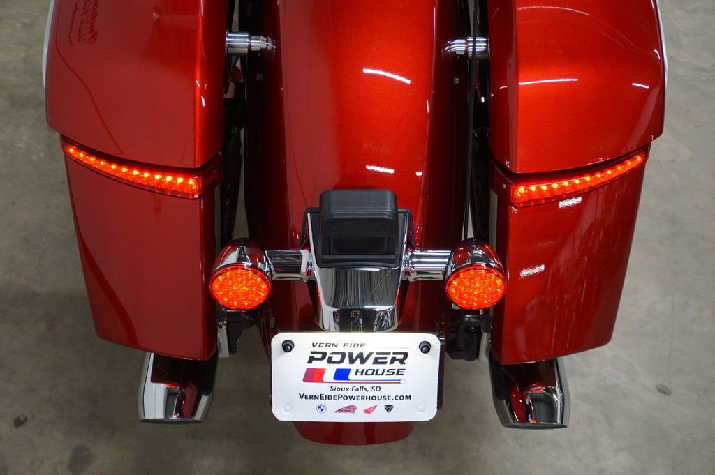 Challenger Limited 112