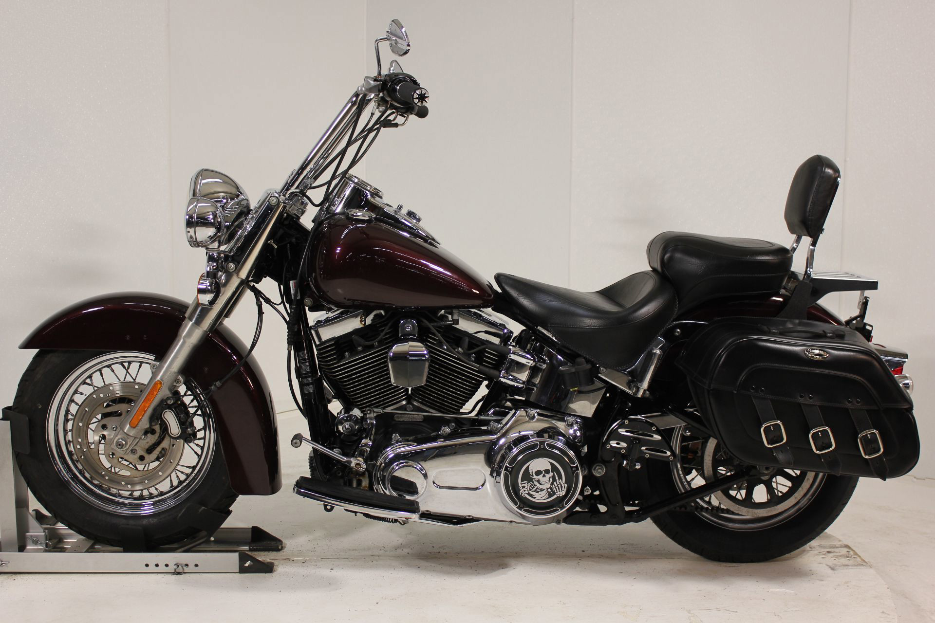 Sitemapcdatahttpsomobeldreferenzcomcool 2014 Heritage Softail Value Images