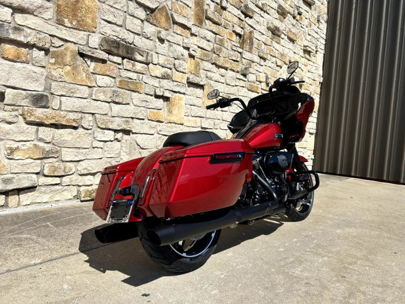 Road Glide®