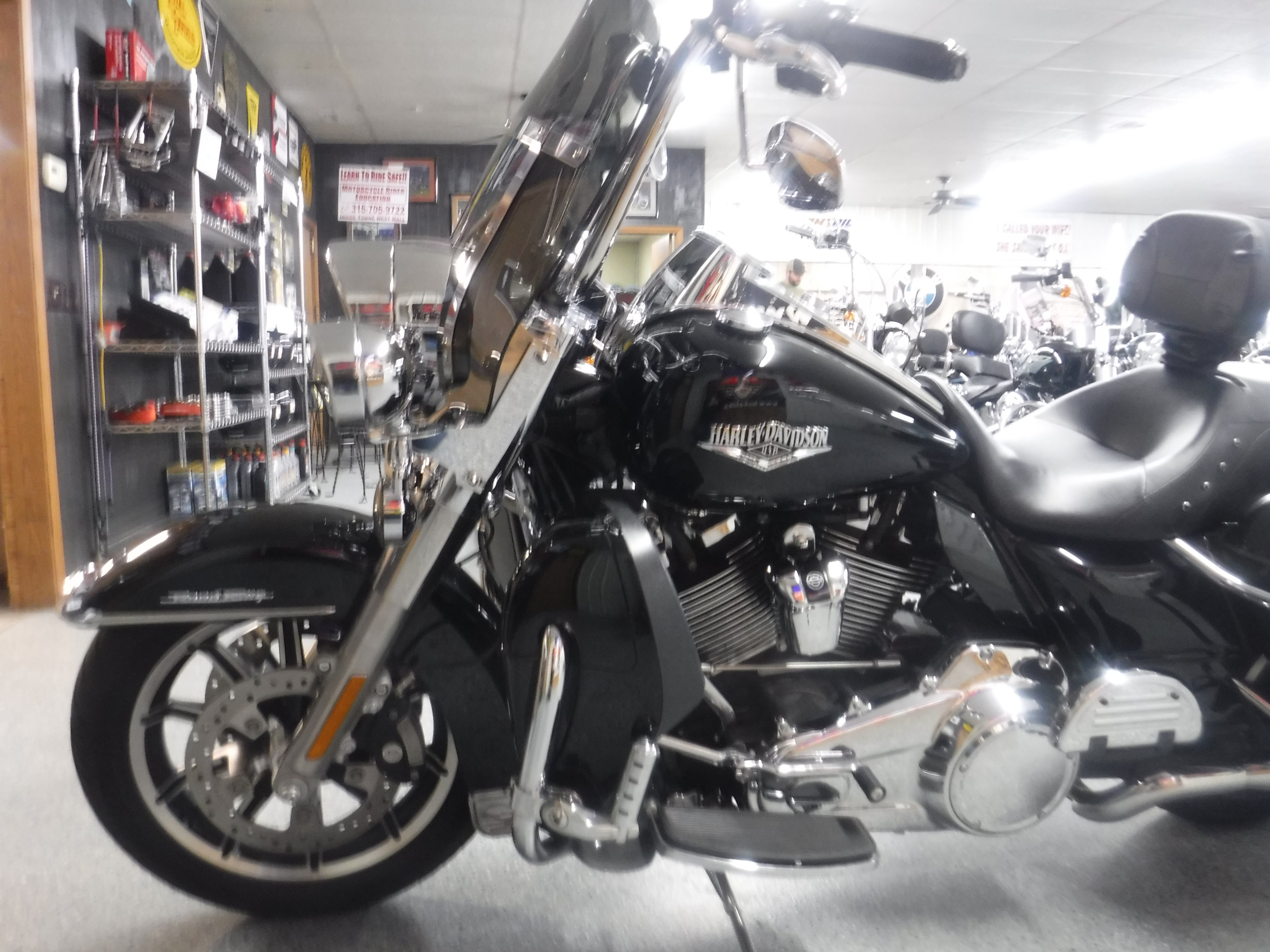 Harley R. Wright Ks 2019 Harley-Davidson® FLHR Road King® for Sale in Kingman, KS (Item ...