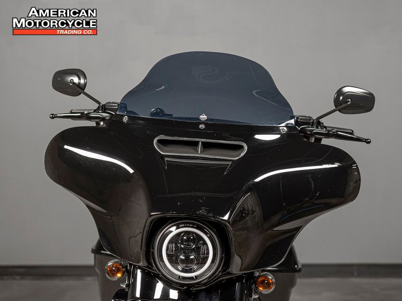 Street Glide® Special