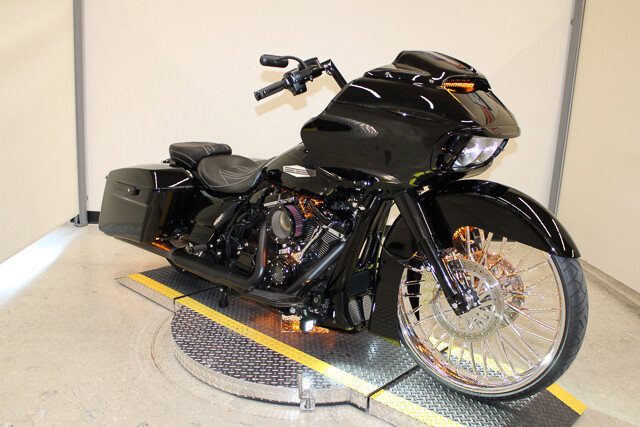 Road Glide® Special