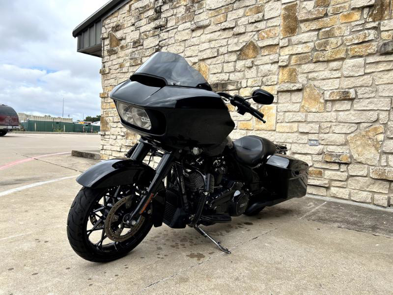 Road Glide® Special