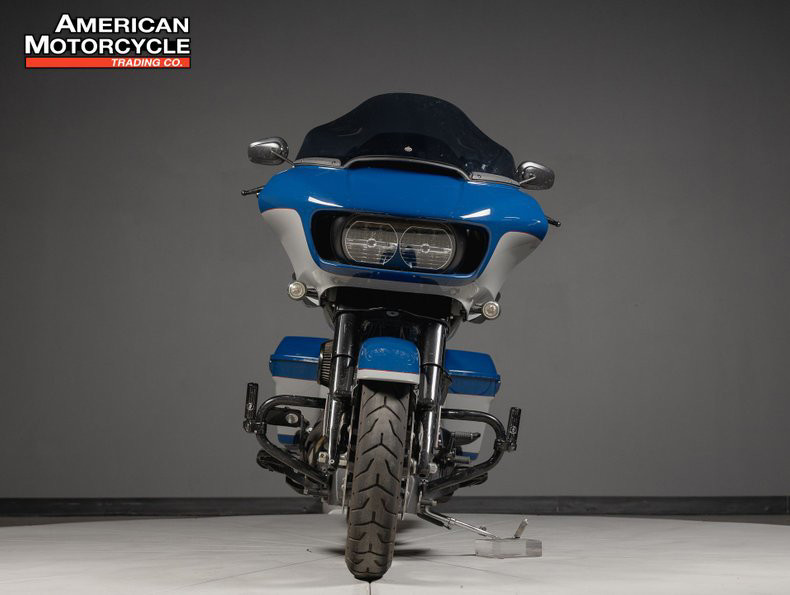 Road Glide® Special