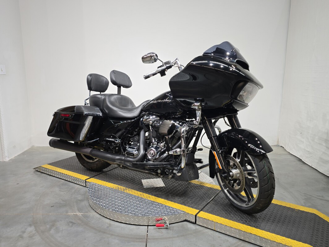 Road Glide® Special