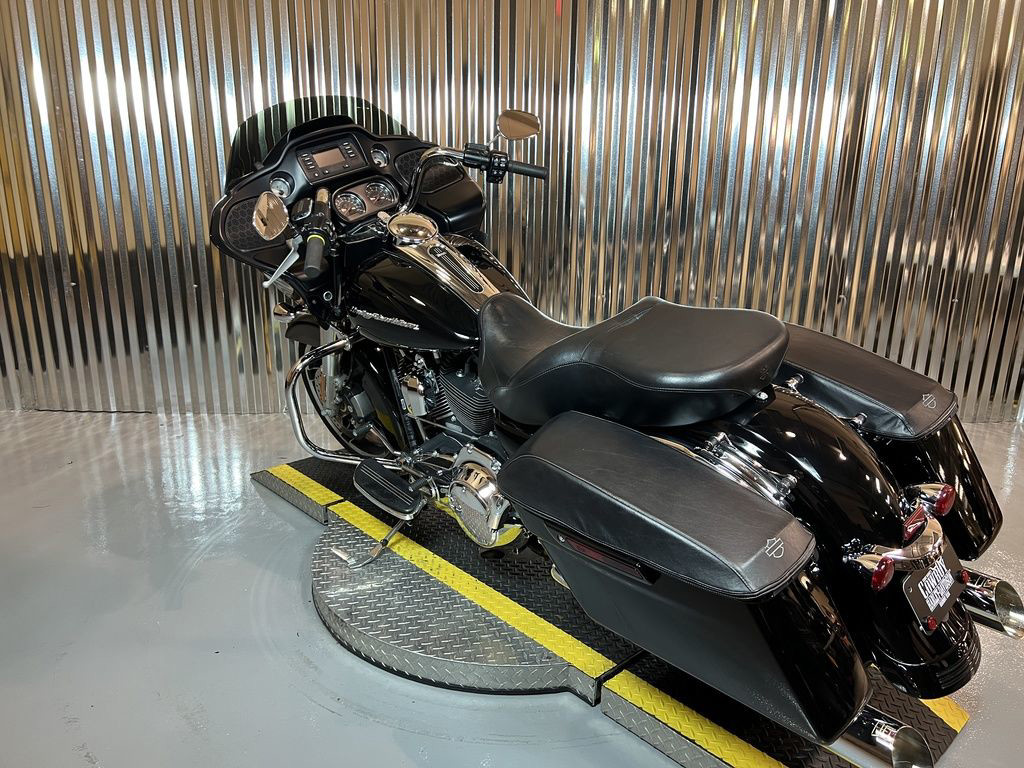 Road Glide®