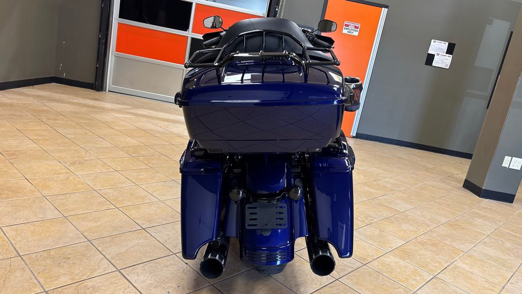 Road Glide® Special