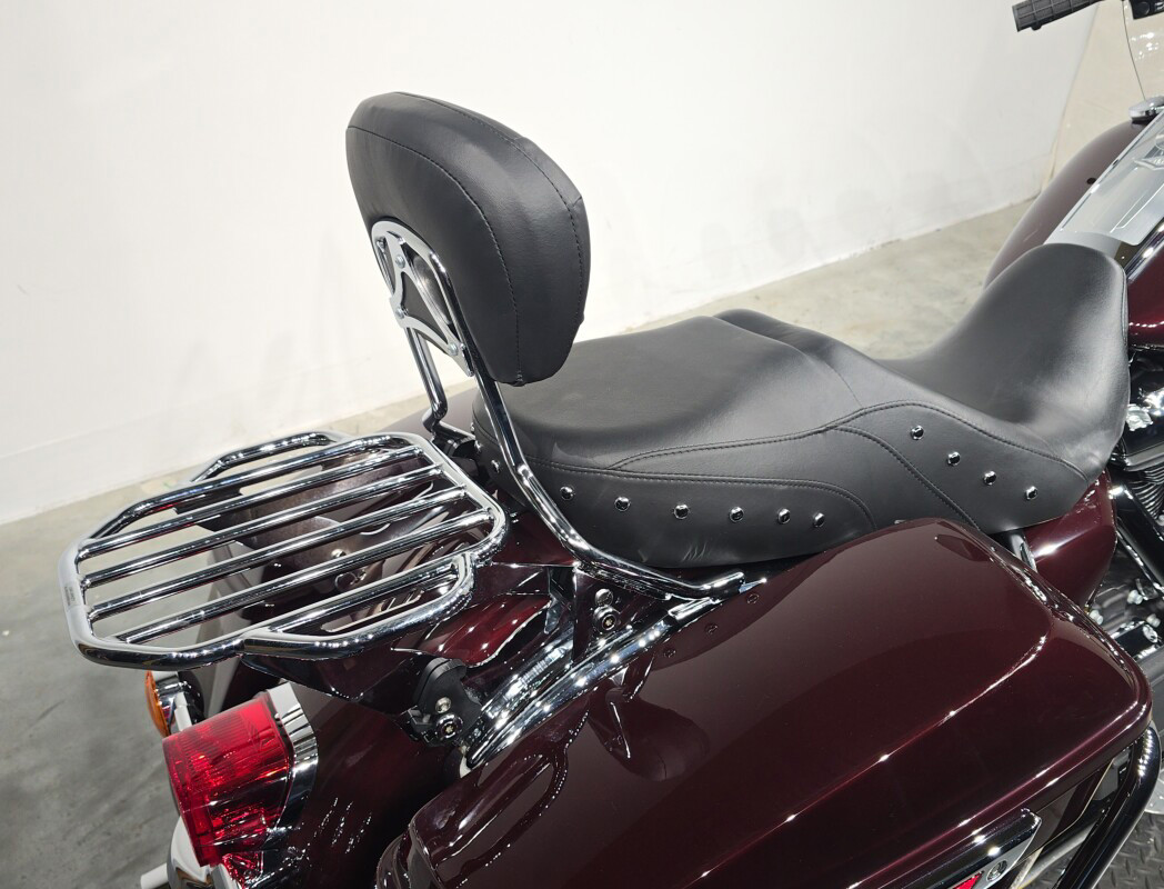 Road King®