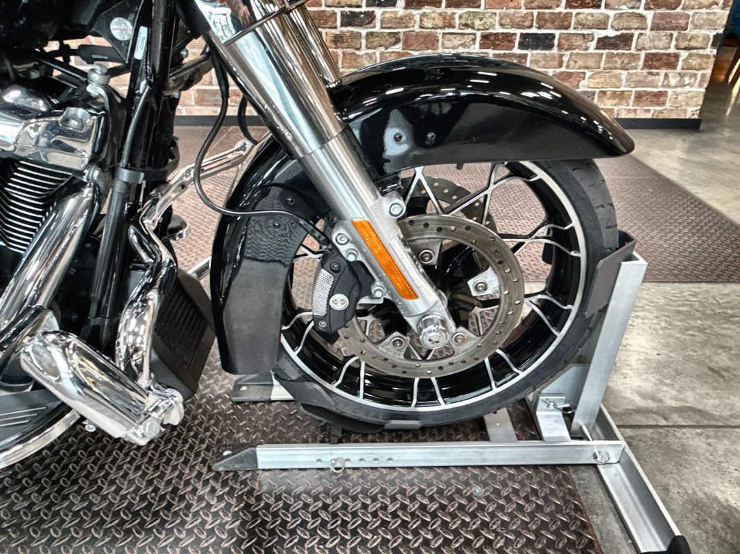 Road Glide® Special