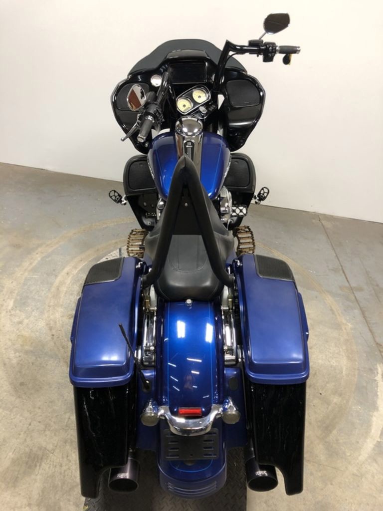Road Glide® Special