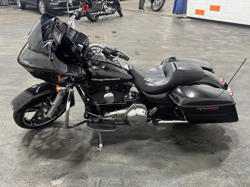 Road Glide® Special