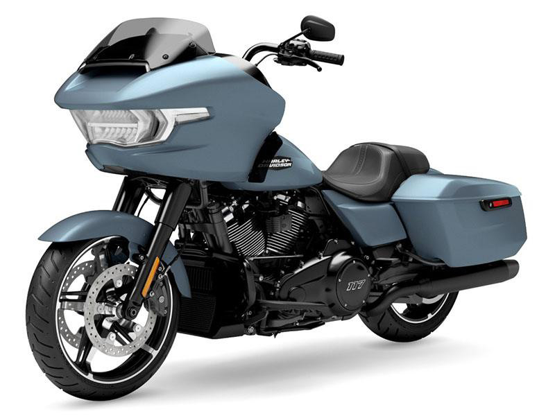 Road Glide®
