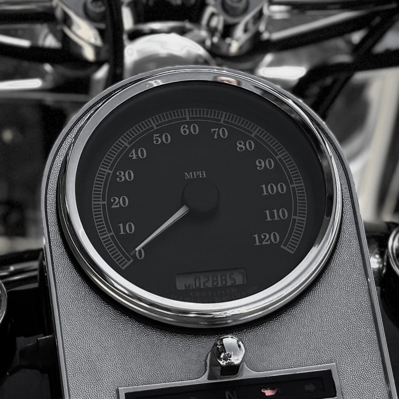 Heritage Softail® Classic