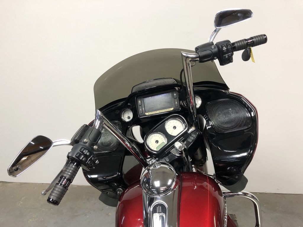 Road Glide® Special