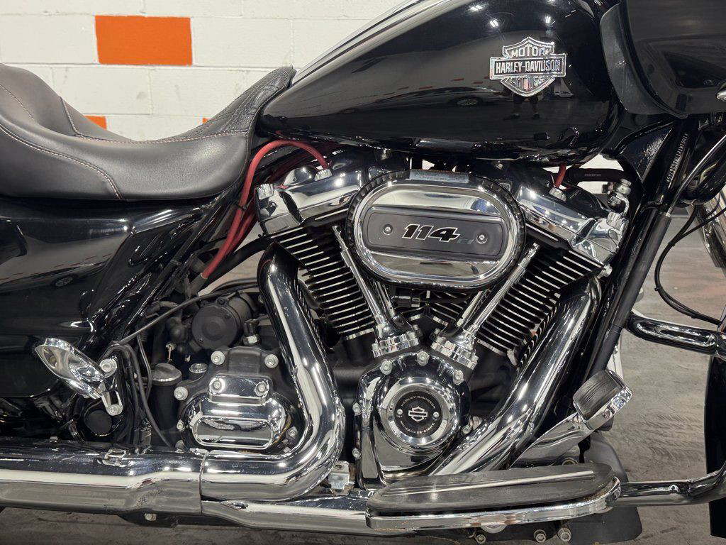 Road Glide® Special