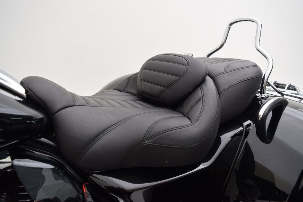 Freewheeler®