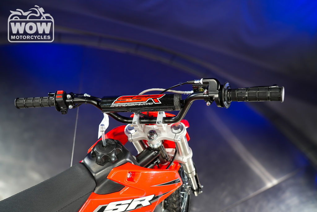 SR125ME