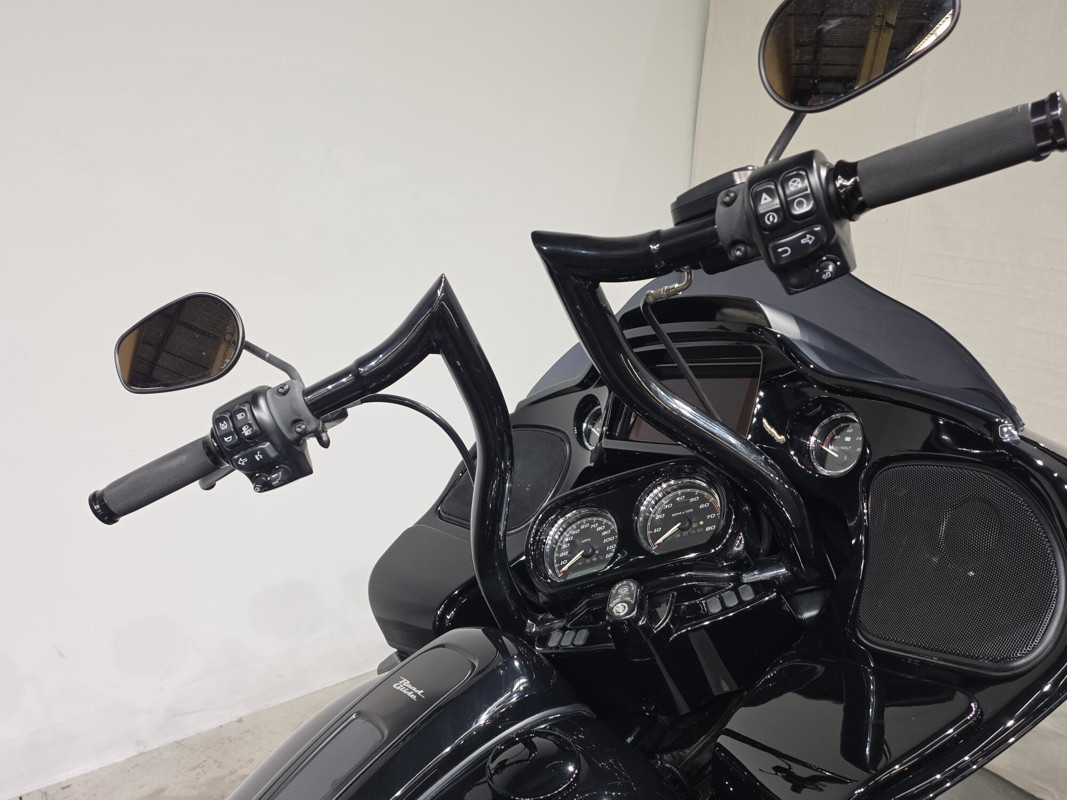 Road Glide® Special