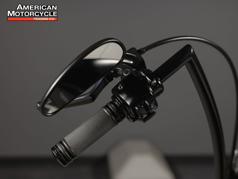 Sportster® Iron 883®