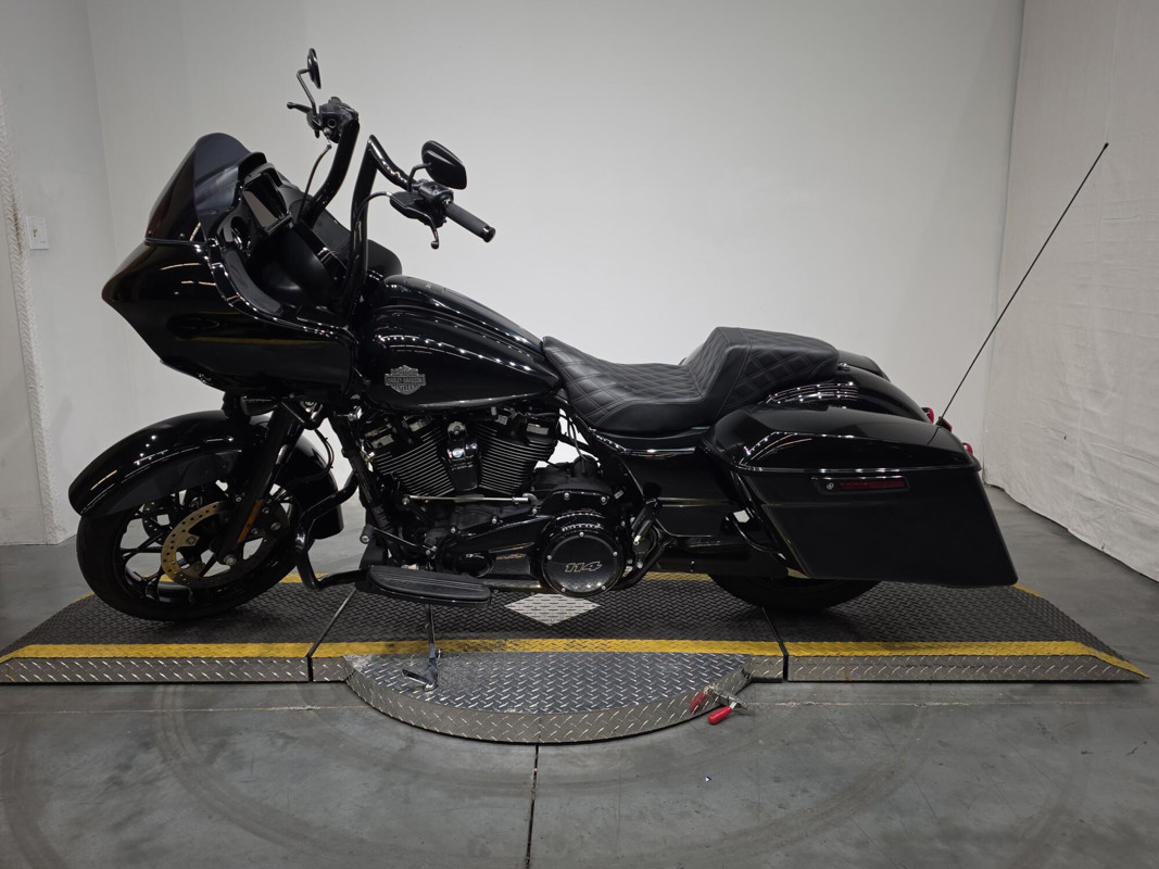 Road Glide® Special