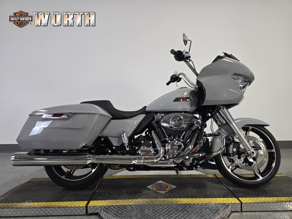 Road Glide®