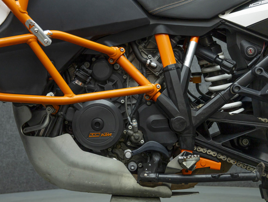 1090 Adventure R