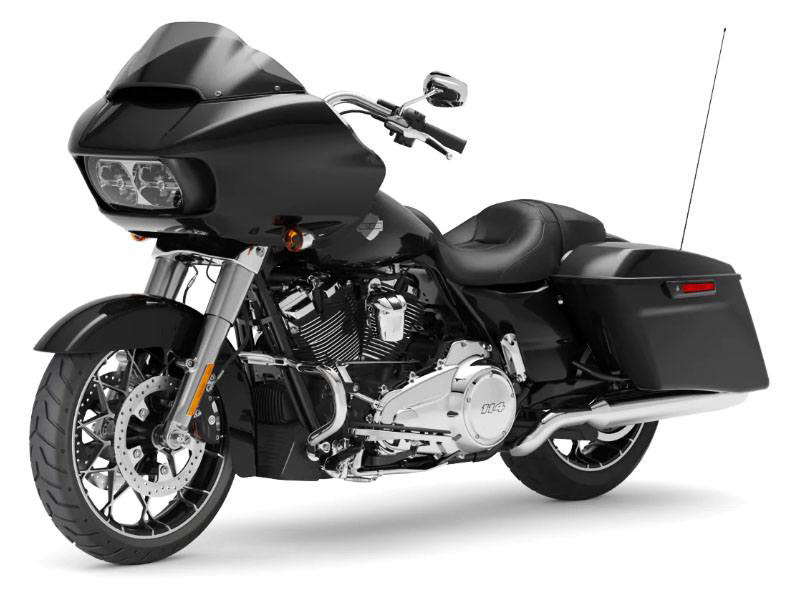 Road Glide® Special