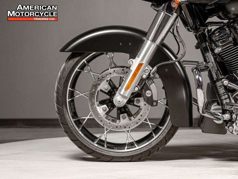 Road Glide® Special
