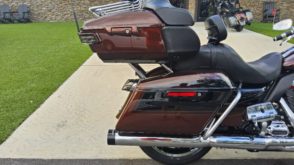 CVO® Limited