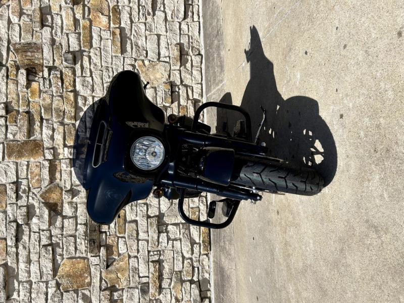 Street Glide® Special