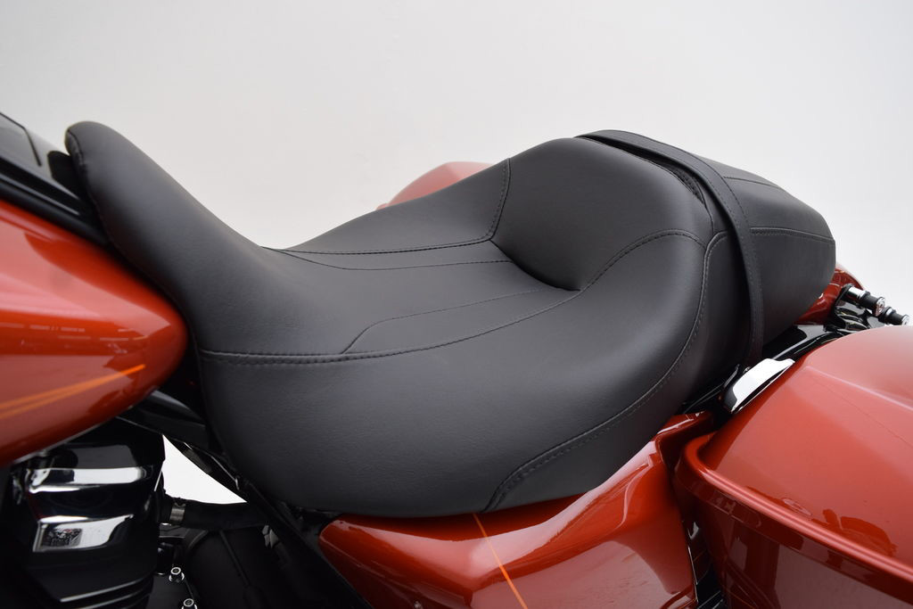 Road King® Special