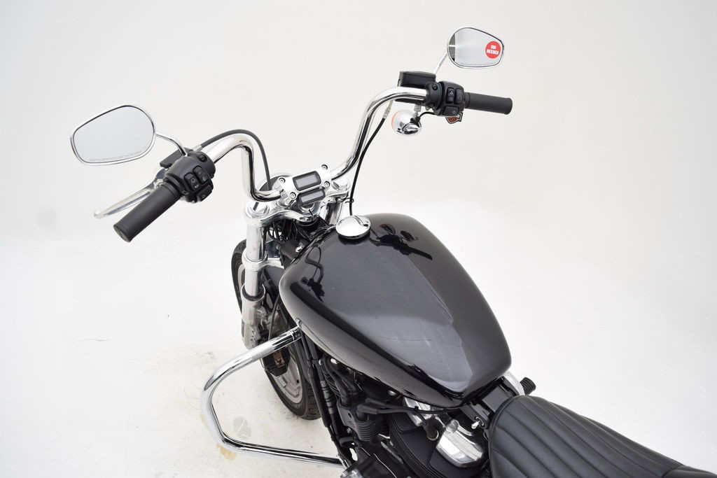 Softail® Standard